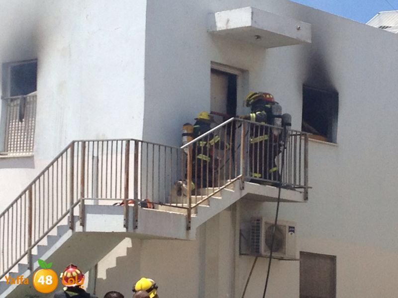 fire in ma7ata lud 0602 (1).JPG